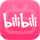 bilibili